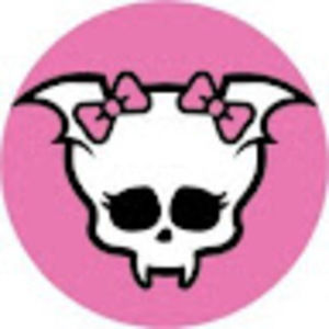 Meet your Posher, Cambella